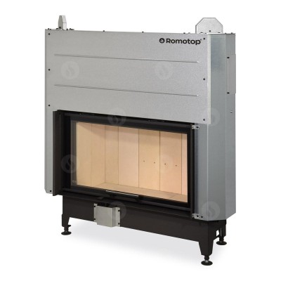 heat 2g l 88 50 01