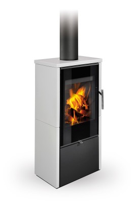 laredo f01 ceramika