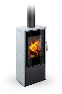 laredo f02 kamien