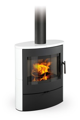 navia 01 ceramika
