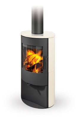 alpera e 01 ceramika