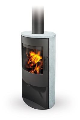 alpera e 02 kamien