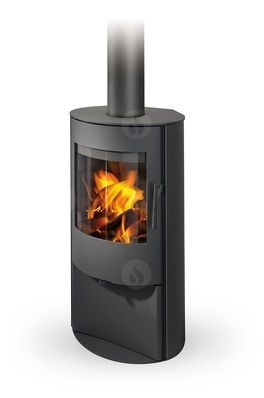 alpera e 03 metal