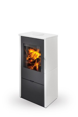 alpera f 01 ceramika