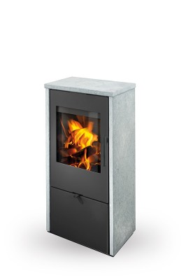 alpera f 02 kamien