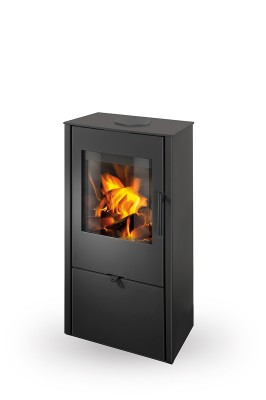 alpera f 03 metal