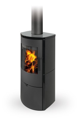 alpera g 01 ceramika