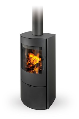 alpera g 03 metal