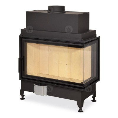 heat rl 2g s 81 51 40 01